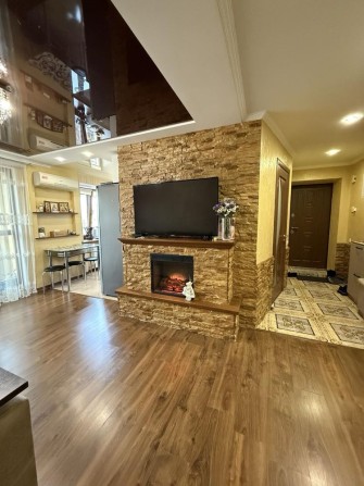 Продаж 3 кімнатноі квартири  можна по програмі - фото 1