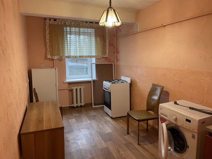 Своя продам  2кв район трампарк - фото 1