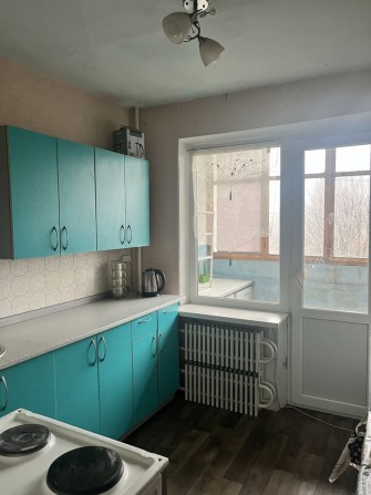 В продаже 1- ая квартира! Район Титова - фото 1