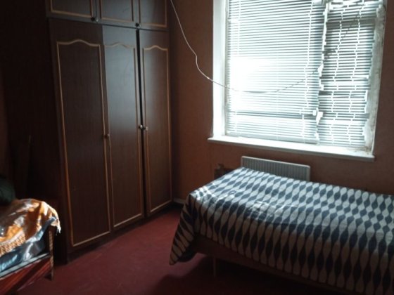 Продаж 2х кім кв-ру р-н Типографії,( вул Соборна) Кропивницький