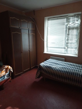 Продаж 2х кім кв-ру р-н Типографії,( вул Соборна) - фото 1