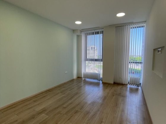 Продажа 3 ком. кв. Центр, Набережная, Новострой ЖК Фестивальный. Днепр