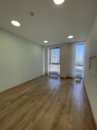 Продажа 3 ком. кв. Центр, Набережная, Новострой ЖК Фестивальный. - фото 1