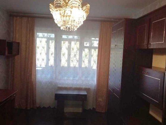 Продается 1 ком квартира по ул. 12 Апреля, Вознесеновский р-н Запорожье