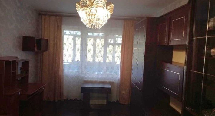 Продается 1 ком квартира по ул. 12 Апреля, Вознесеновский р-н - фото 1