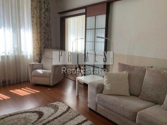 Продаж 3к квартири ЖК Оазис, Оболонська набережна 6 Киев