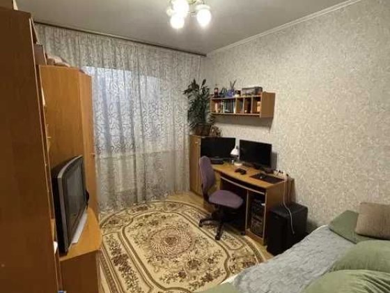 Продам 3х кімнатну квартиру р-н Попова Кропивницький