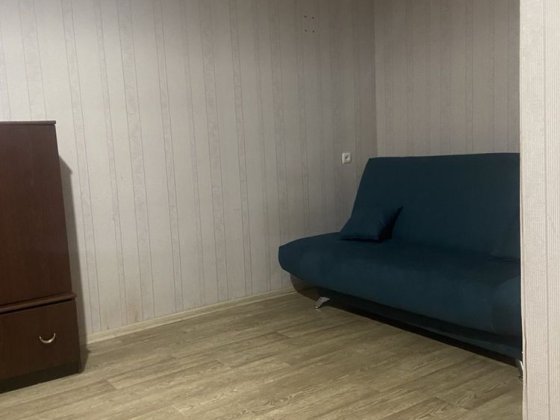 Продам 1к квартиру на лівому березі Дніпра Днепр