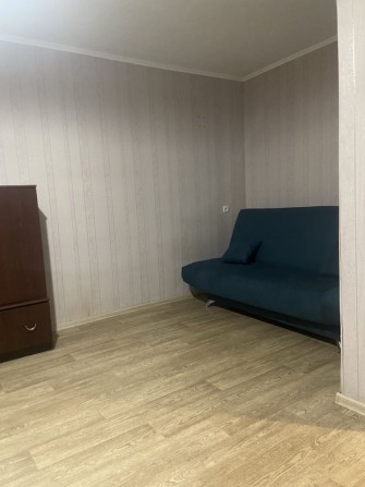 Продам 1к квартиру на лівому березі Дніпра - фото 1