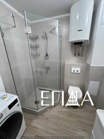 1-кімнатна на Ковалівці, 5/9, АЕО, ремонт - фото 1