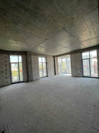 Продам квартиру 55 м2 в ЖК Loft Smart. Центр города - фото 1