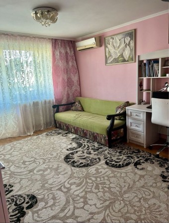 2 кімн. на 5 поврсі, 54м2, ЦЕНТР, McDonald's - фото 1