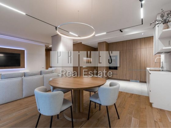 Продаж видова квартира ЖК Taryan Towers Печерськ Іоанна Павла ІІ, 12 Київ