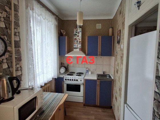 Продам 2к кв в р-н Рабочей ул. Криворожская Дніпро