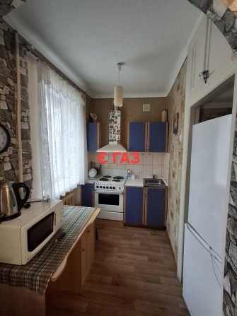 Продам 2к кв в р-н Рабочей ул. Криворожская - фото 1