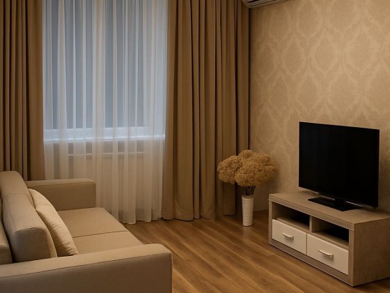 Продам 1кім квартиру Днепр