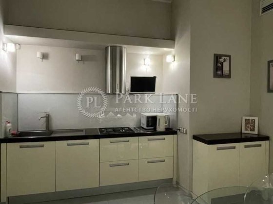 1к Хрещатик 60м2 Пасаж Городецького Бессарабська Майдан Незалежності Київ