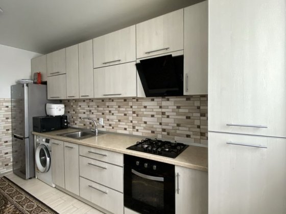 Продам 1 я кв. Поштовая д 119