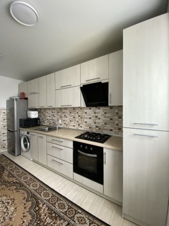 Продам 1 я кв. Поштовая д 119 - фото 1