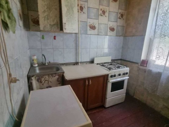 Продам 3к пр Б. Хмельницкого - пр. Поля  Варус Безналичный расчет Днепр