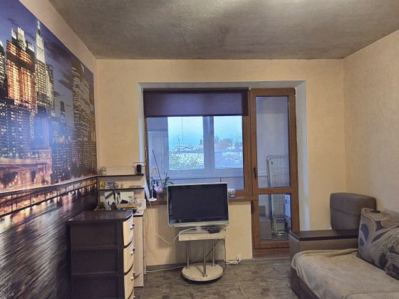 Продам 2 кімн. квартиру в районі Кр. Ринку. Кропивницкий