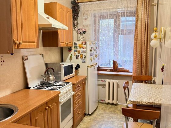 ‼️ 2к в самому центрі міста! Вул. Гопнер 1 ТЦ Пасаж БЕЗ КОМІСІЇ Днепр