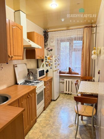 ‼️ 2к в самому центрі міста! Вул. Гопнер 1 ТЦ Пасаж БЕЗ КОМІСІЇ - фото 1