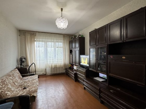 Продам 3к пр Науки р-н ТРЦ Нео Плаза Днепр