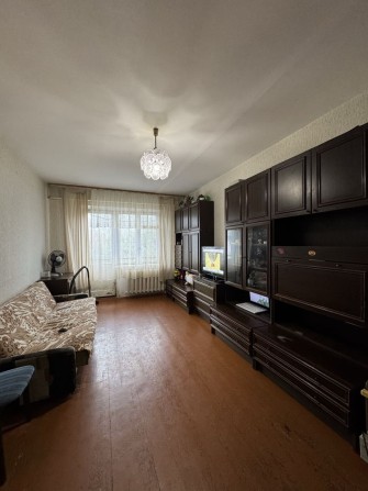 Продам 3к пр Науки р-н ТРЦ Нео Плаза - фото 1