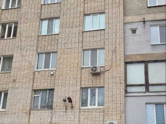 Продам 1-кім на Попова Кропивницкий