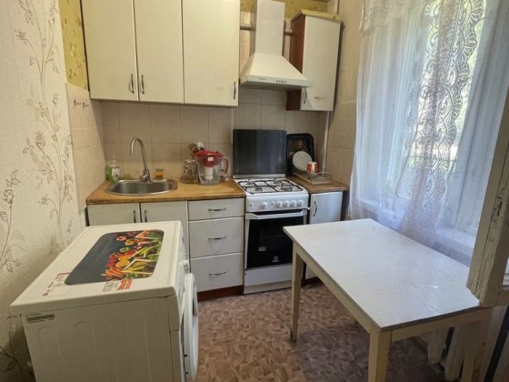 10900 у. о Продаж 2 кім квартири вул Полякова 1/5 р-н 93 гімназіі