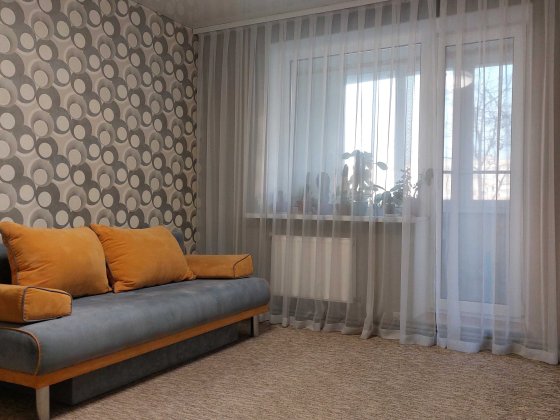 Продаж 3 кімн. квартири на Незалежності  (82М2!) Кропивницький