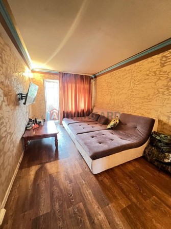 Териіново! 3 к. квартира. Авраменко 22. 8 поверх - фото 1