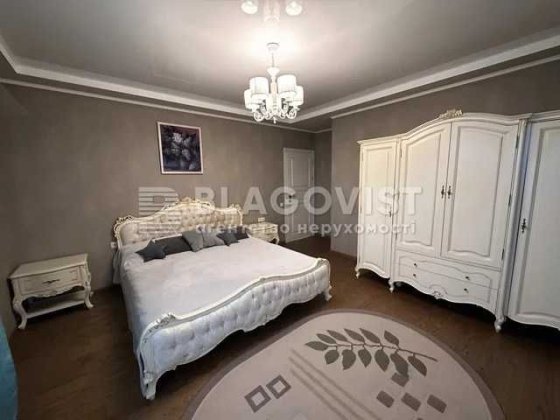 2к Продаж, Петрицького Анатолія, 21, ЖК "Відпочинок" Київ