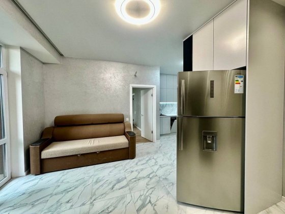 Продажа 2.к. ЖК Баку (ЭКСКЛЮЗИВ, КЛЮЧИ) Дніпро