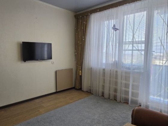 Продам 1 комнатную квартиру. Проспект Косиора. Днепр