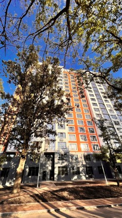 Квартира Метро Житомирська Еко Дрім Eco Dream - фото 1