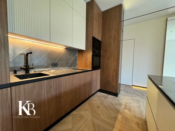 Продам 2-к квартиру в ЖК Женева Днепр