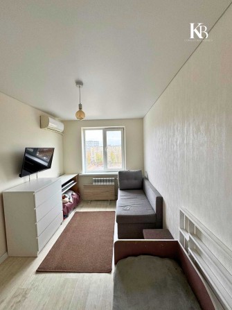 Продам 2-кімнатну на Бульварі Слави 3 Перемога -5 - фото 1