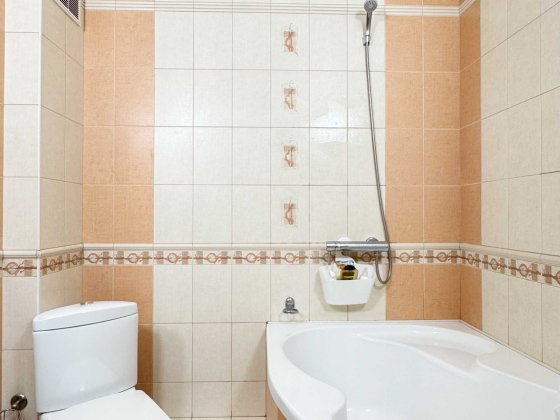 Продам 2к квартиру проспект Науки Дніпро