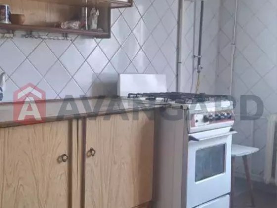 Продам 2 кімнатну квартиру на Північному | Семафорна Дніпро