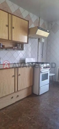 Продам 2 кімнатну квартиру на Північному | Семафорна - фото 1