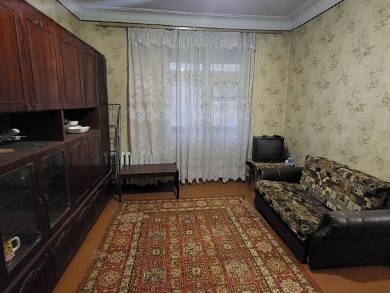 Продажа 2х ком ул.  Жаботинского  р-н БШ