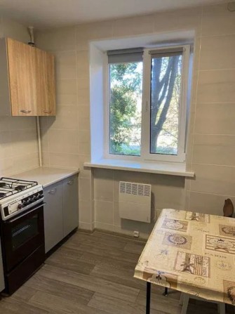 Продам однокімнатну квартиру р-н 13-та школа. - фото 1