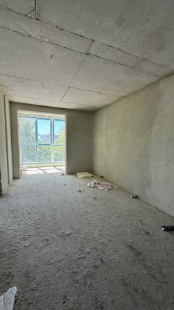 Продаж однокімнатної квартири 54,7м² ЖК Comfort Hill, вул Під Голоском - фото 1