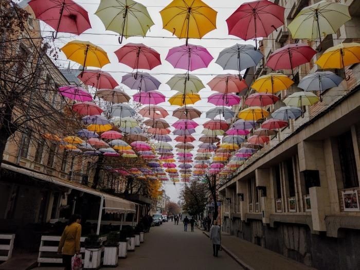 ВЛАСНИК! 2-х кімнатна в самому центрі, можна під офіс! Театральна, 21 - фото 1