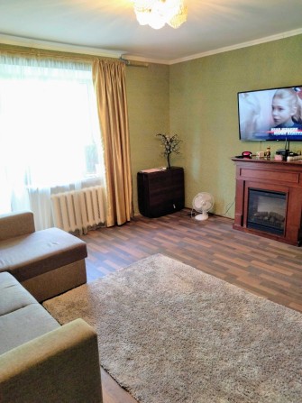 Продажа 4-к, Вознесеновский, бул. Гвардейский 22 - фото 1