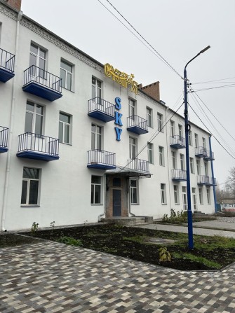 Продам квартиру в новобудові - фото 1