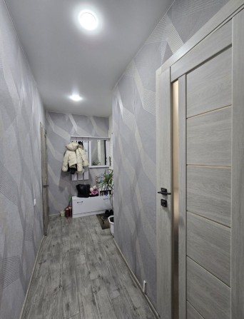 Продам 1но кімнатну квартиру. Жадова. - фото 1