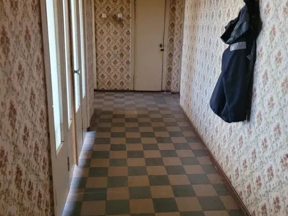 Продам 3 квартиру на Ковалівці Кропивницкий